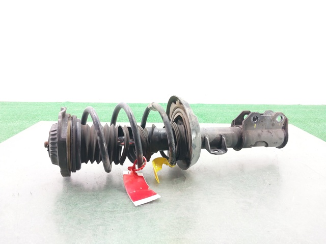 39039572 Opel