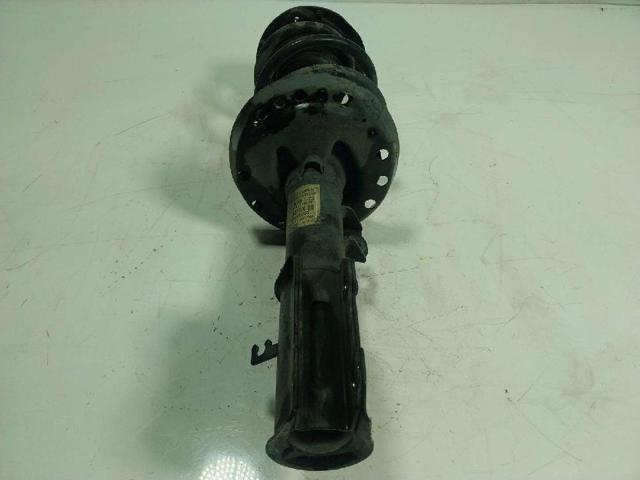 Amortyzator przedni lewy 39039573 OPEL