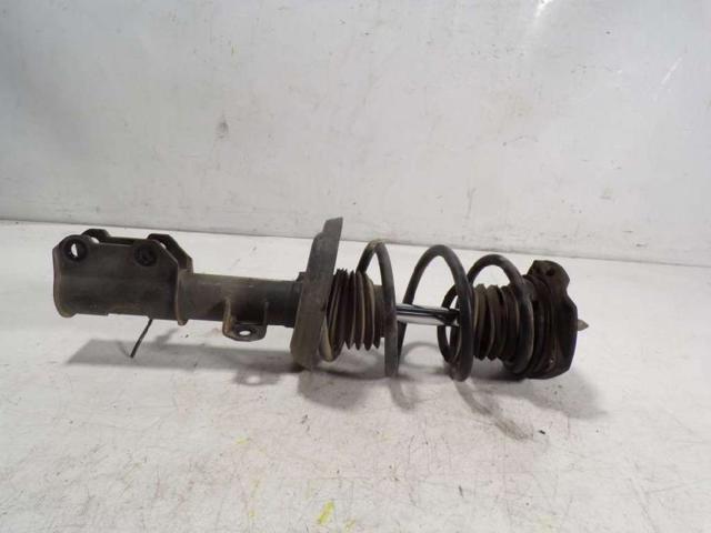 Amortyzator przedni lewy 39039573 OPEL