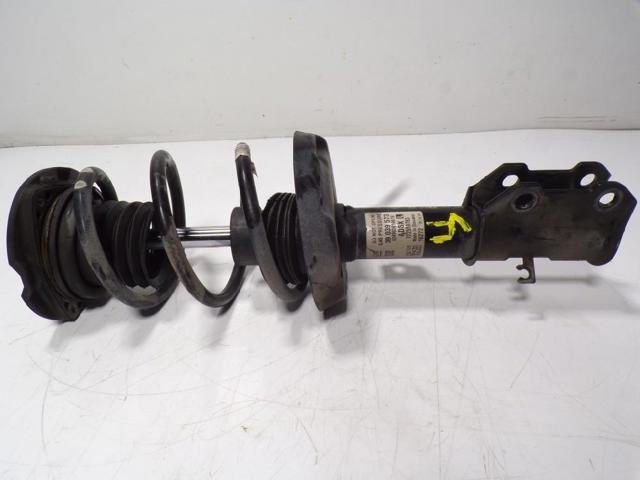 39039573 Opel