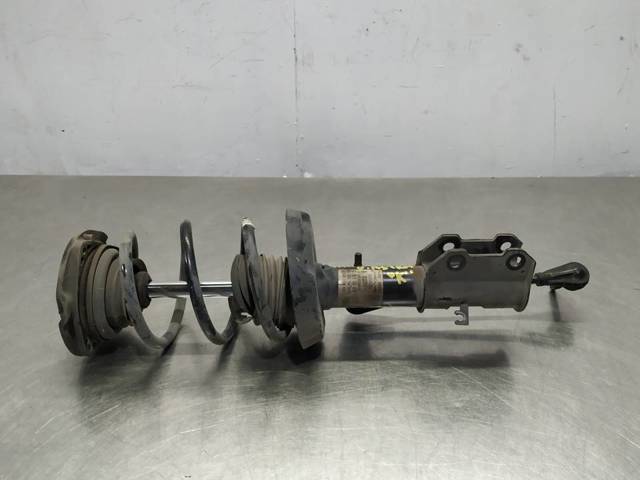 39039573 Opel