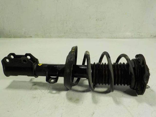 Amortyzator przedni lewy 39039573 OPEL