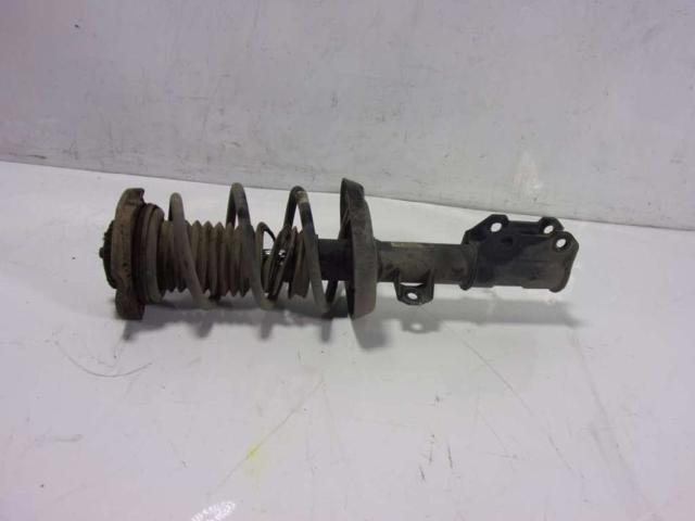 39039574 Opel