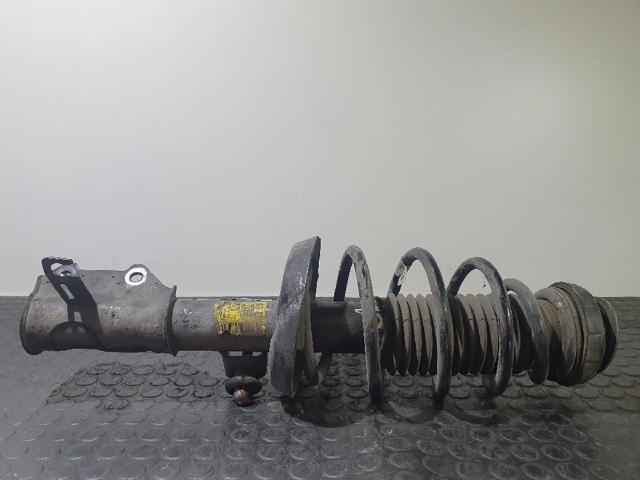 39039574 Opel