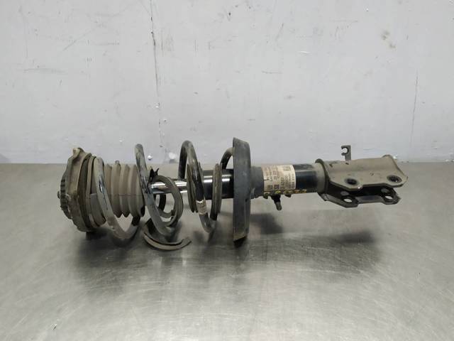39039574 Opel