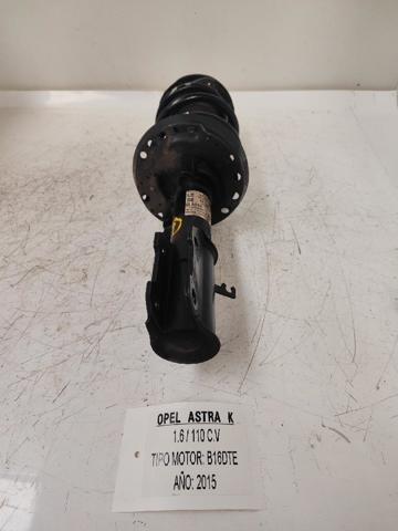 39039574 Opel