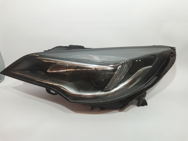 39047198 Opel
