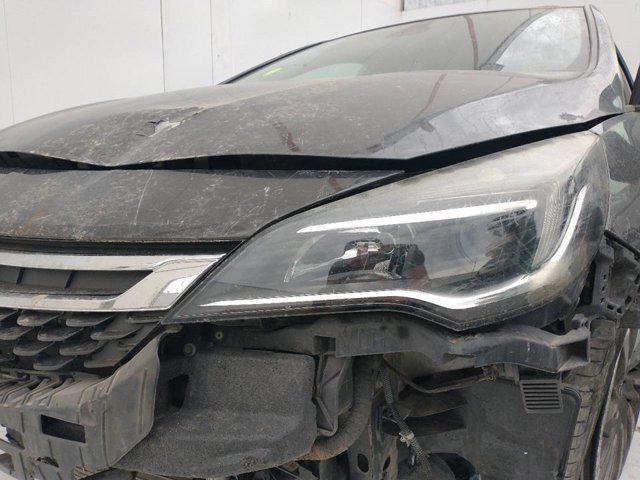 39047198 Opel