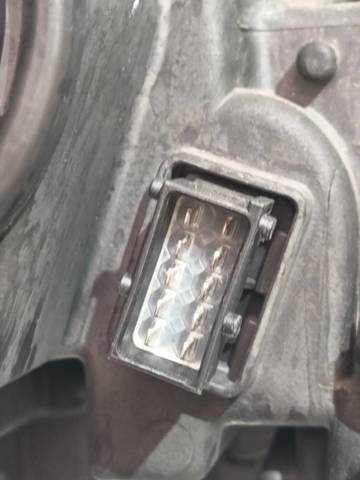 39047198 Opel