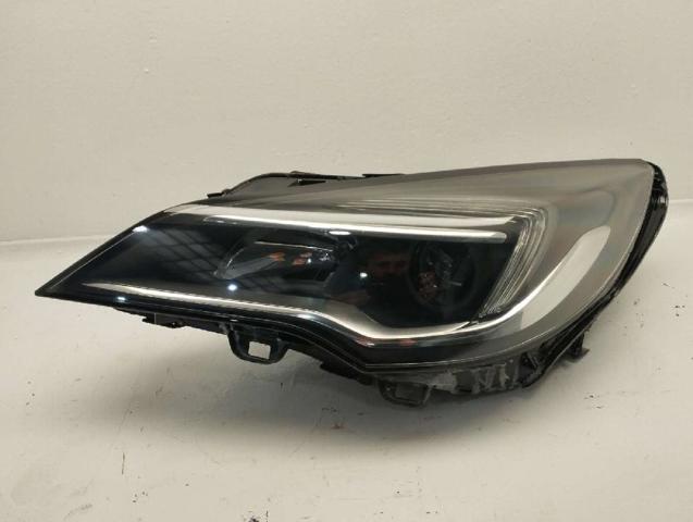 39047198 Opel