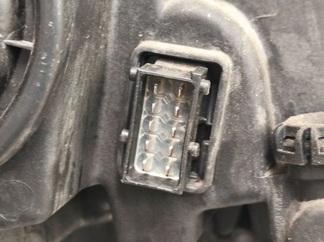 39047198 Opel