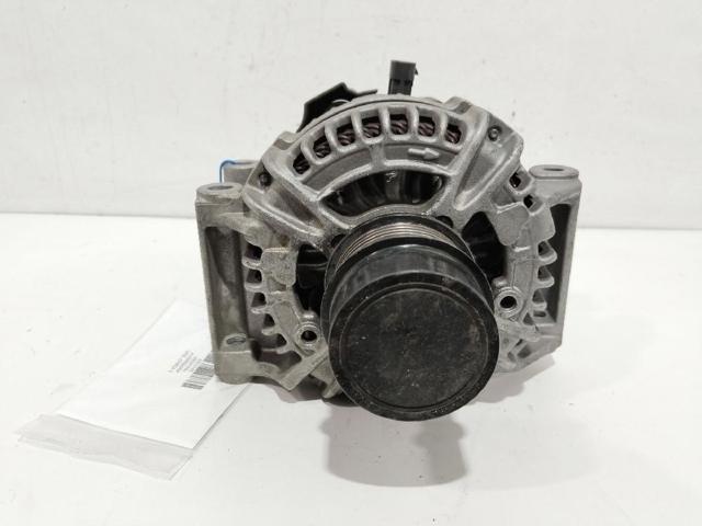 39047360 Opel