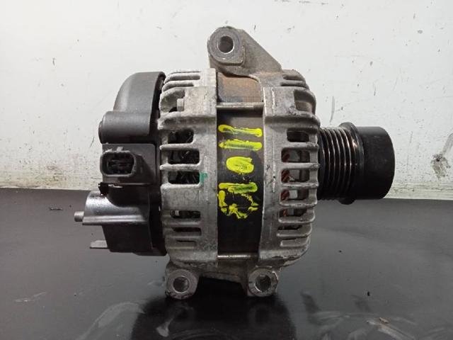 39047360 Opel