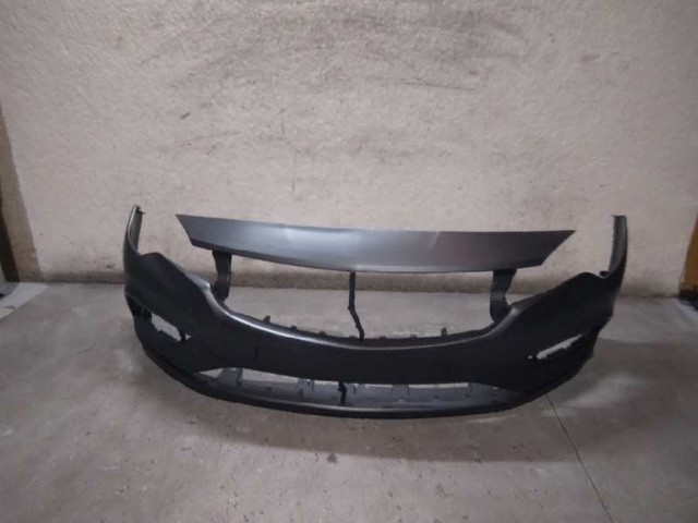 39052730 Opel