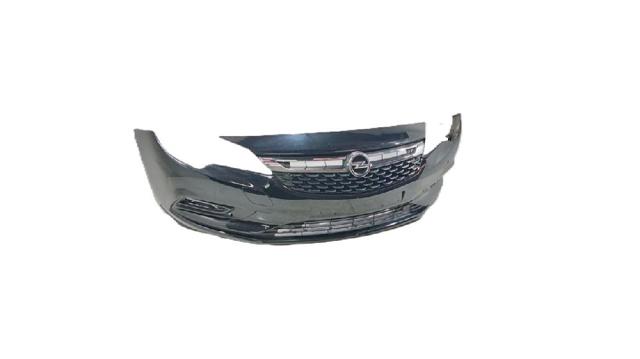 39052730 Opel