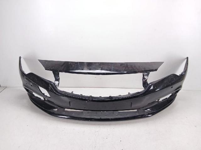 39052730 Opel