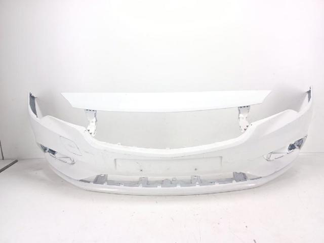 39052730 Opel