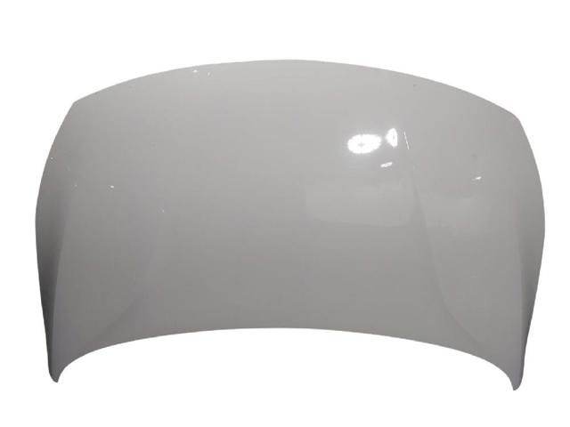 Maska silnika 39054067 OPEL