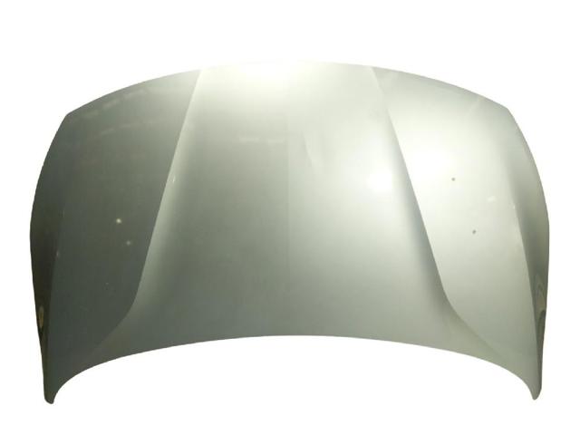 Maska silnika 39054067 OPEL