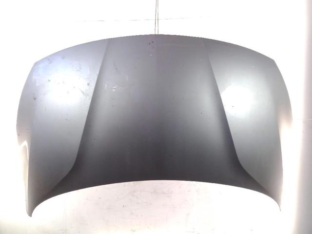 Maska silnika 39054067 OPEL