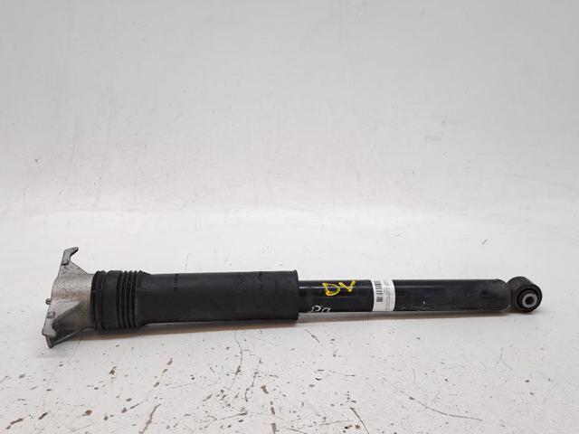 39056534 Opel