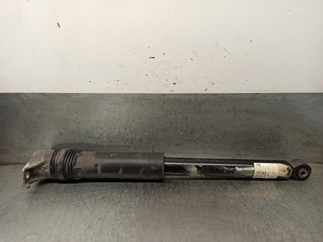 39056534 Opel
