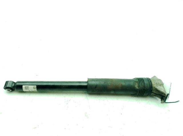 39056534 Opel