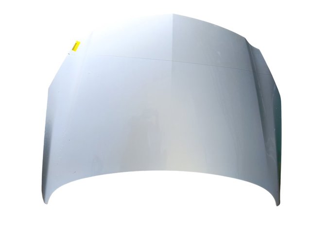 Maska silnika 39059617 OPEL