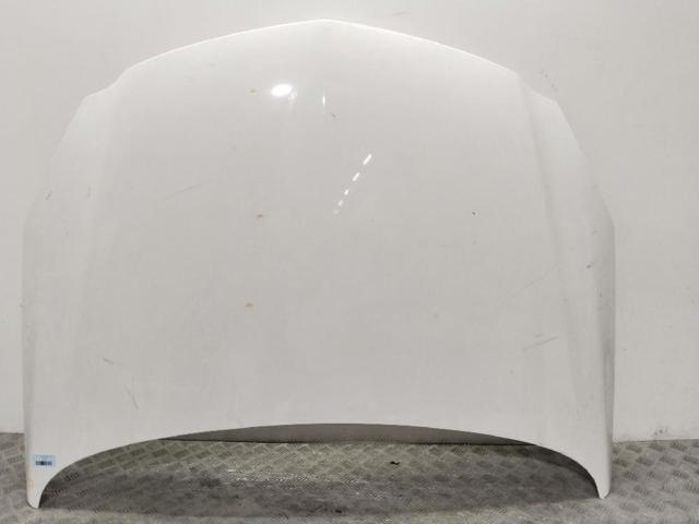 Maska silnika 39059617 OPEL