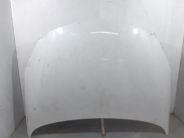 Maska Opel Insignia