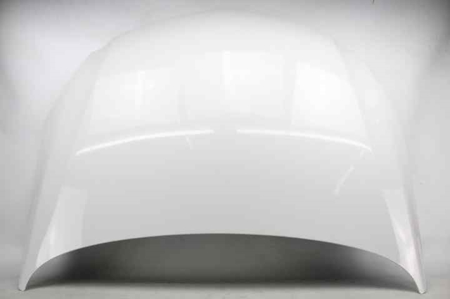 Maska silnika 39059617 OPEL