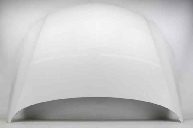 Maska silnika 39059617 OPEL