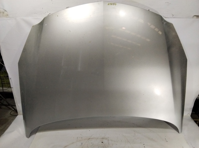 Maska silnika 39059617 OPEL