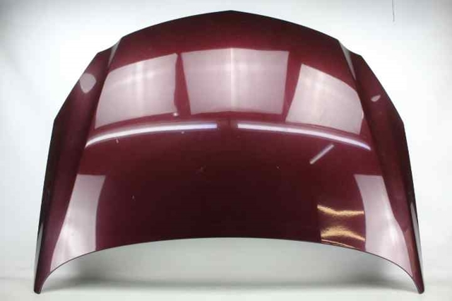 Maska silnika 39059617 OPEL