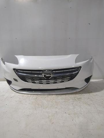  Opel Corsa  (2014-2026)