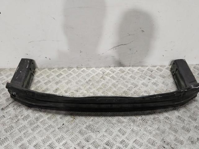 Wzmocnienie zderzaka przedniego 39059726 OPEL
