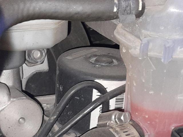 Kupić Sterownik ABS hydrauliczny Opel Zafira P12 w dobrej cenie
