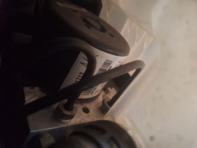 Kupić Sterownik ABS hydrauliczny Opel Astra w dobrej cenie