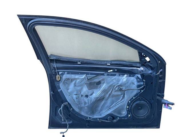 Drzwi przednie lewe 39062233 OPEL