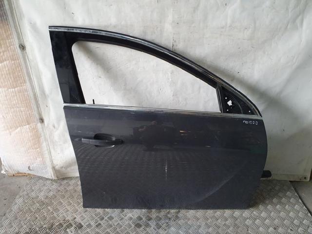 Drzwi przednie prawe 39062234 OPEL