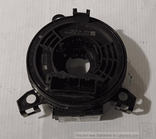 39063118 Opel