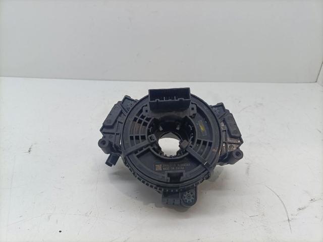 39063118 Opel