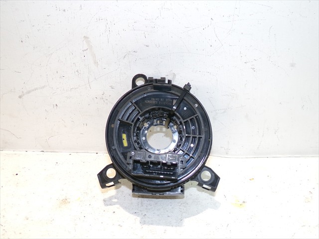 39063118 Opel
