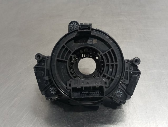 39063118 Opel