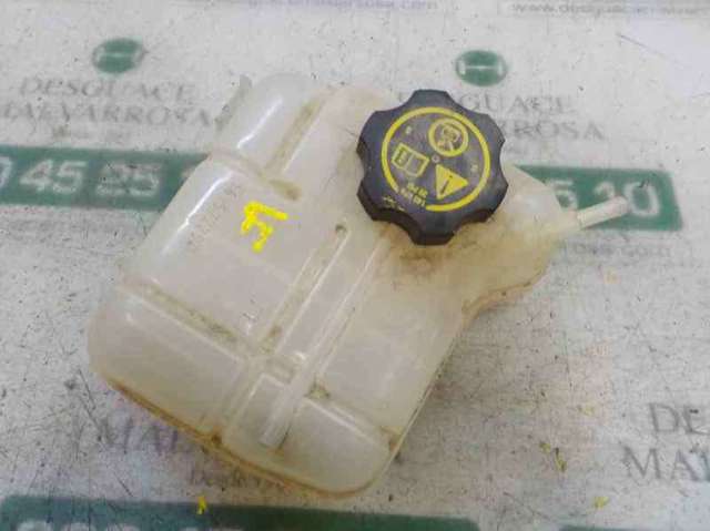 39066025 Opel