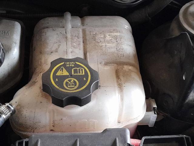 39066025 Opel