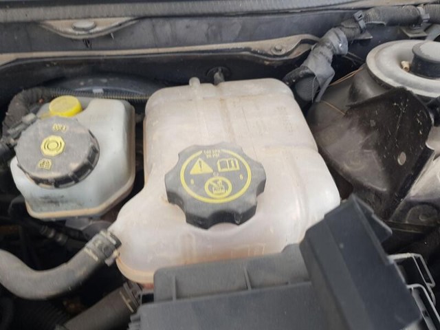 39066025 Opel