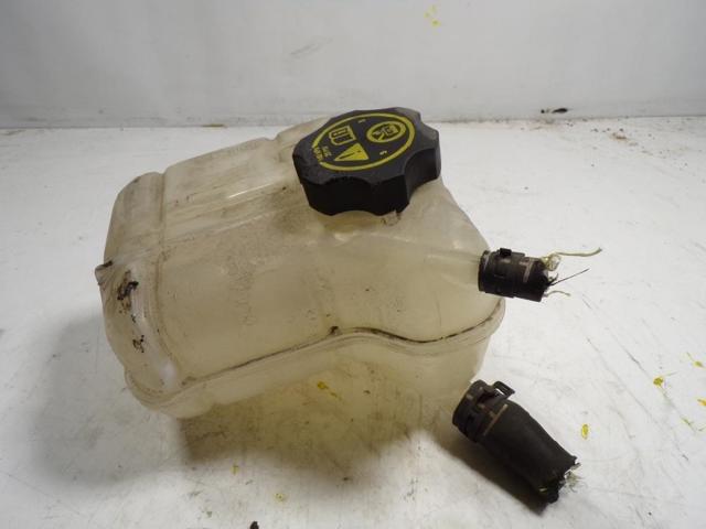 39066025 Opel