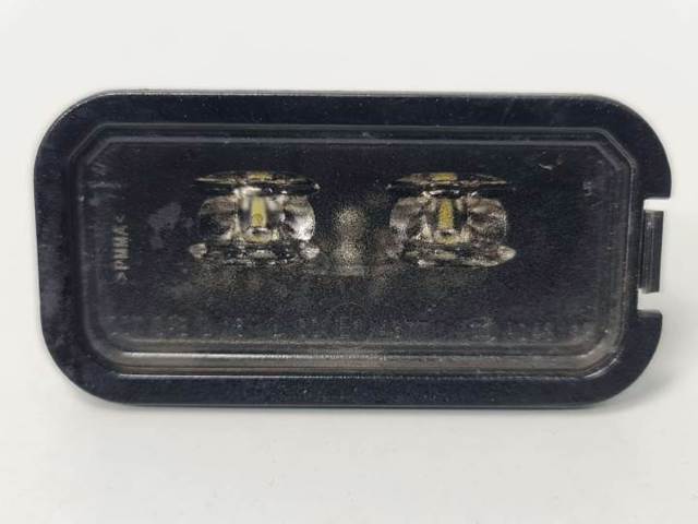 Czujnik temperatury płynu chłodzącego 39068024 OPEL
