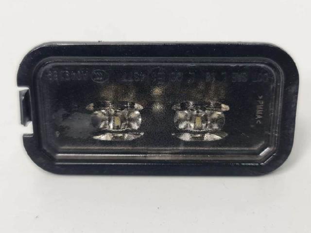 Czujnik temperatury płynu chłodzącego 39068024 OPEL